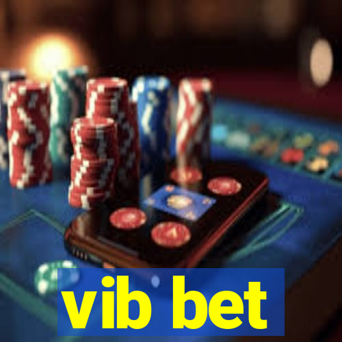 vib bet